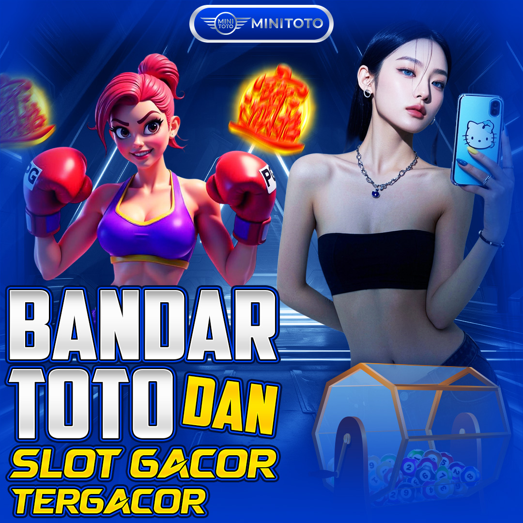 MINITOTO - Rekomendasi Situs Bandar Toto Slot 4D Rekomendasi Pecinta Cuan 2026 - WooCommerce eCommerce