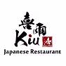 kiu-japanese-restaurant-logo.jpg